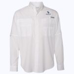 Men's PFG Tamiami™ II Fishing Shirt Thumbnail