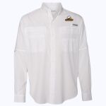 Men's PFG Tamiami™ II Fishing Shirt Thumbnail
