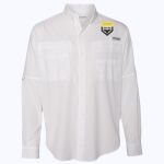 Men's PFG Tamiami™ II Fishing Shirt Thumbnail