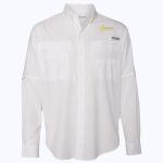 Men's PFG Tamiami™ II Fishing Shirt Thumbnail