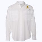 Men's PFG Tamiami™ II Fishing Shirt Thumbnail