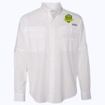 Men's PFG Tamiami™ II Fishing Shirt Thumbnail
