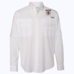 Men's PFG Tamiami™ II Fishing Shirt Thumbnail