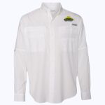 Men's PFG Tamiami™ II Fishing Shirt Thumbnail