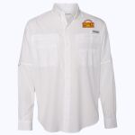Men's PFG Tamiami™ II Fishing Shirt Thumbnail
