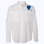 Men's PFG Tamiami™ II Fishing Shirt Thumbnail