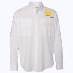Men's PFG Tamiami™ II Fishing Shirt Thumbnail