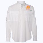 Men's PFG Tamiami™ II Fishing Shirt Thumbnail