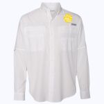 Men's PFG Tamiami™ II Fishing Shirt Thumbnail