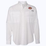 Men's PFG Tamiami™ II Fishing Shirt Thumbnail