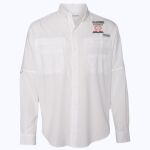 Men's PFG Tamiami™ II Fishing Shirt Thumbnail
