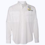 Men's PFG Tamiami™ II Fishing Shirt Thumbnail