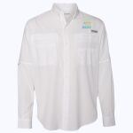 Men's PFG Tamiami™ II Fishing Shirt Thumbnail