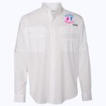 Men's PFG Tamiami™ II Fishing Shirt Thumbnail