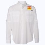 Men's PFG Tamiami™ II Fishing Shirt Thumbnail