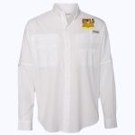 Men's PFG Tamiami™ II Fishing Shirt Thumbnail
