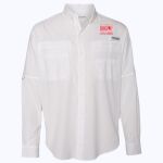 Men's PFG Tamiami™ II Fishing Shirt Thumbnail