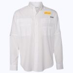 Men's PFG Tamiami™ II Fishing Shirt Thumbnail
