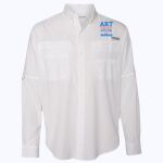 Men's PFG Tamiami™ II Fishing Shirt Thumbnail
