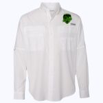 Men's PFG Tamiami™ II Fishing Shirt Thumbnail