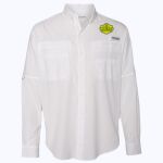 Men's PFG Tamiami™ II Fishing Shirt Thumbnail