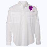 Men's PFG Tamiami™ II Fishing Shirt Thumbnail