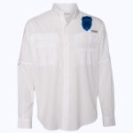 Men's PFG Tamiami™ II Fishing Shirt Thumbnail