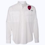 Men's PFG Tamiami™ II Fishing Shirt Thumbnail
