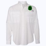 Men's PFG Tamiami™ II Fishing Shirt Thumbnail