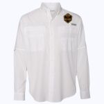 Men's PFG Tamiami™ II Fishing Shirt Thumbnail