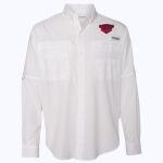 Men's PFG Tamiami™ II Fishing Shirt Thumbnail