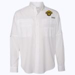 Men's PFG Tamiami™ II Fishing Shirt Thumbnail