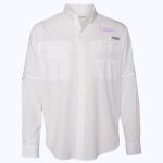 Men's PFG Tamiami™ II Fishing Shirt Thumbnail
