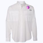 Men's PFG Tamiami™ II Fishing Shirt Thumbnail
