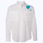 Men's PFG Tamiami™ II Fishing Shirt Thumbnail