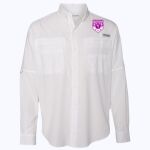 Men's PFG Tamiami™ II Fishing Shirt Thumbnail