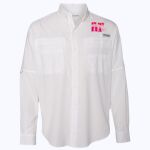 Men's PFG Tamiami™ II Fishing Shirt Thumbnail
