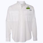 Men's PFG Tamiami™ II Fishing Shirt Thumbnail