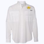 Men's PFG Tamiami™ II Fishing Shirt Thumbnail