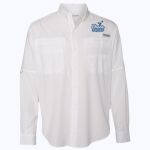 Men's PFG Tamiami™ II Fishing Shirt Thumbnail