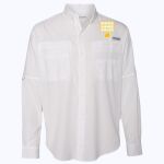 Men's PFG Tamiami™ II Fishing Shirt Thumbnail
