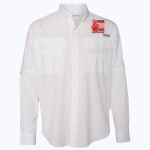 Men's PFG Tamiami™ II Fishing Shirt Thumbnail