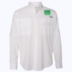 Men's PFG Tamiami™ II Fishing Shirt Thumbnail