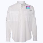 Men's PFG Tamiami™ II Fishing Shirt Thumbnail