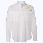Men's PFG Tamiami™ II Fishing Shirt Thumbnail