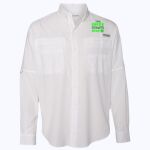 Men's PFG Tamiami™ II Fishing Shirt Thumbnail