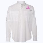 Men's PFG Tamiami™ II Fishing Shirt Thumbnail