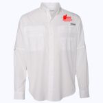 Men's PFG Tamiami™ II Fishing Shirt Thumbnail