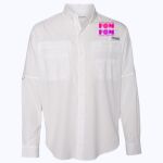 Men's PFG Tamiami™ II Fishing Shirt Thumbnail