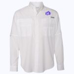 Men's PFG Tamiami™ II Fishing Shirt Thumbnail